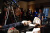 On The Set Gallery: Image