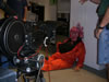 On The Set Gallery: Image