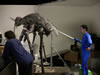 On The Set Gallery: Image