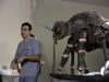 On The Set Gallery: Image