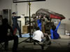 On The Set Gallery: Image