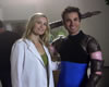 On The Set Gallery: Image