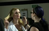 On The Set Gallery: Image