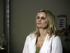 On The Set Gallery: Image