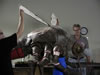 On The Set Gallery: Image