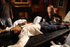 On The Set Gallery: Image