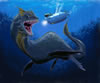 The Loch Ness Monster: Image