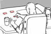 The Monster Master Introduction: Image