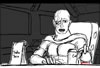 The Monster Master Introduction: Image