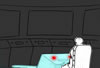 The Monster Master Introduction: Image