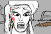 The Swamp Zombies: Image