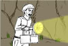 The Metal Cyclops: Image