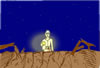 The Metal Cyclops: Image