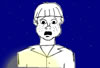 The Metal Cyclops: Image