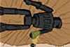 The Metal Cyclops: Image