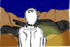 The Metal Cyclops: Image