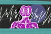 The Monster Master's Challenge: Image