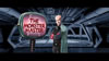 The Monster Master Introduction: Image