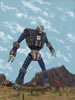 The Metal Cyclops: Image