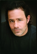Joe Virzi