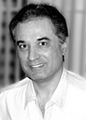 Doug Stone