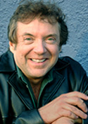 Mike Gaglio