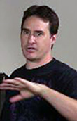Jody Fedele