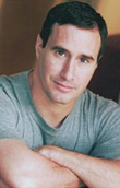 Jon Fedele